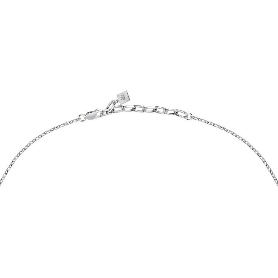 MORELLATO Gold Halskette 