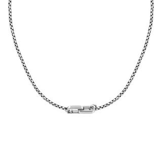 MORELLATO MOTOWN Collier 