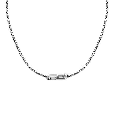 MORELLATO MOTOWN Collier 