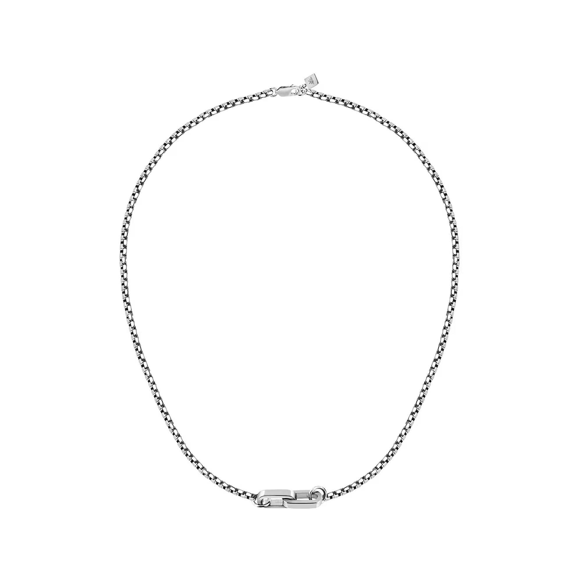 MORELLATO MOTOWN Collier 