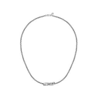 MORELLATO MOTOWN Collier 