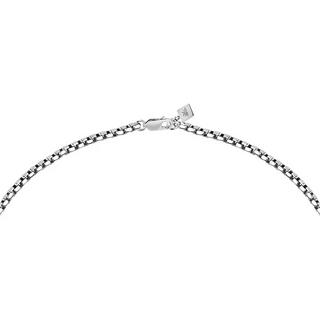 MORELLATO MOTOWN Collier 