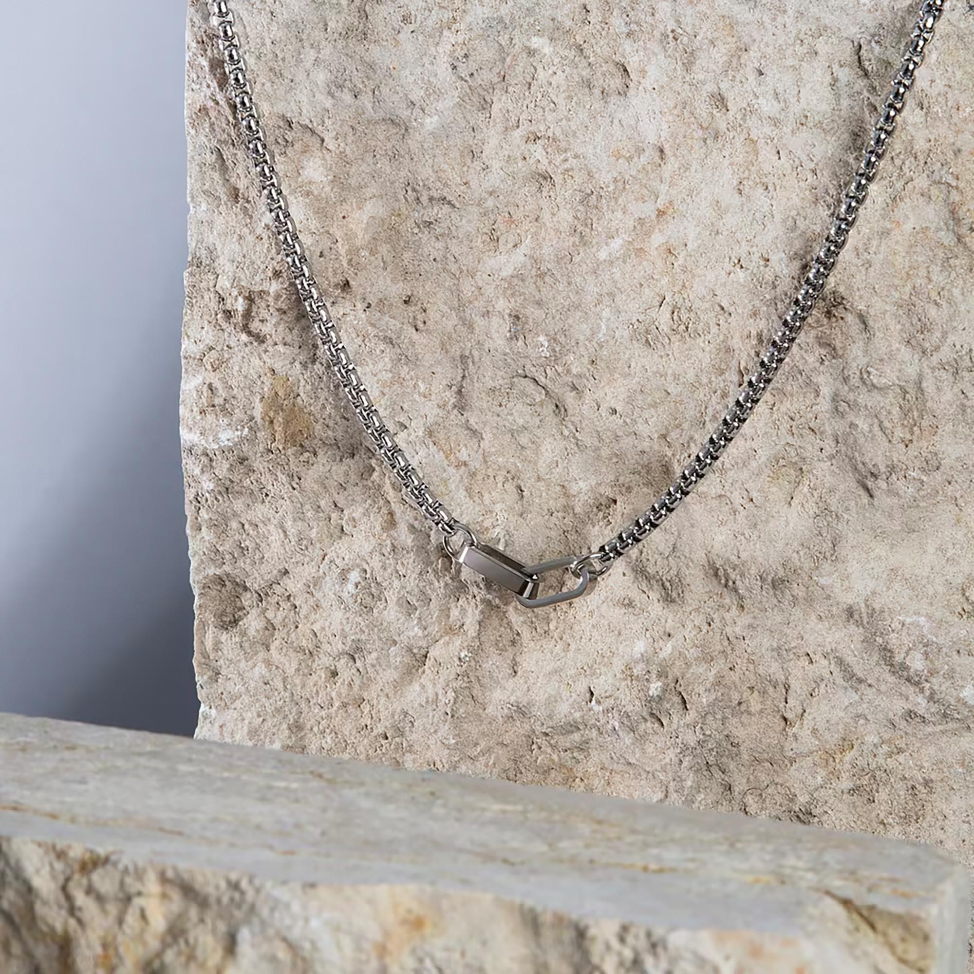 MORELLATO MOTOWN Collier 