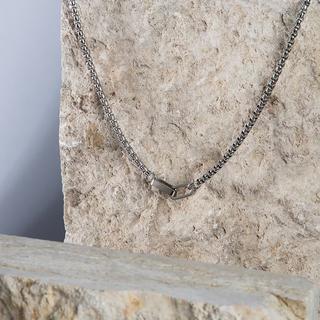 MORELLATO MOTOWN Collier 