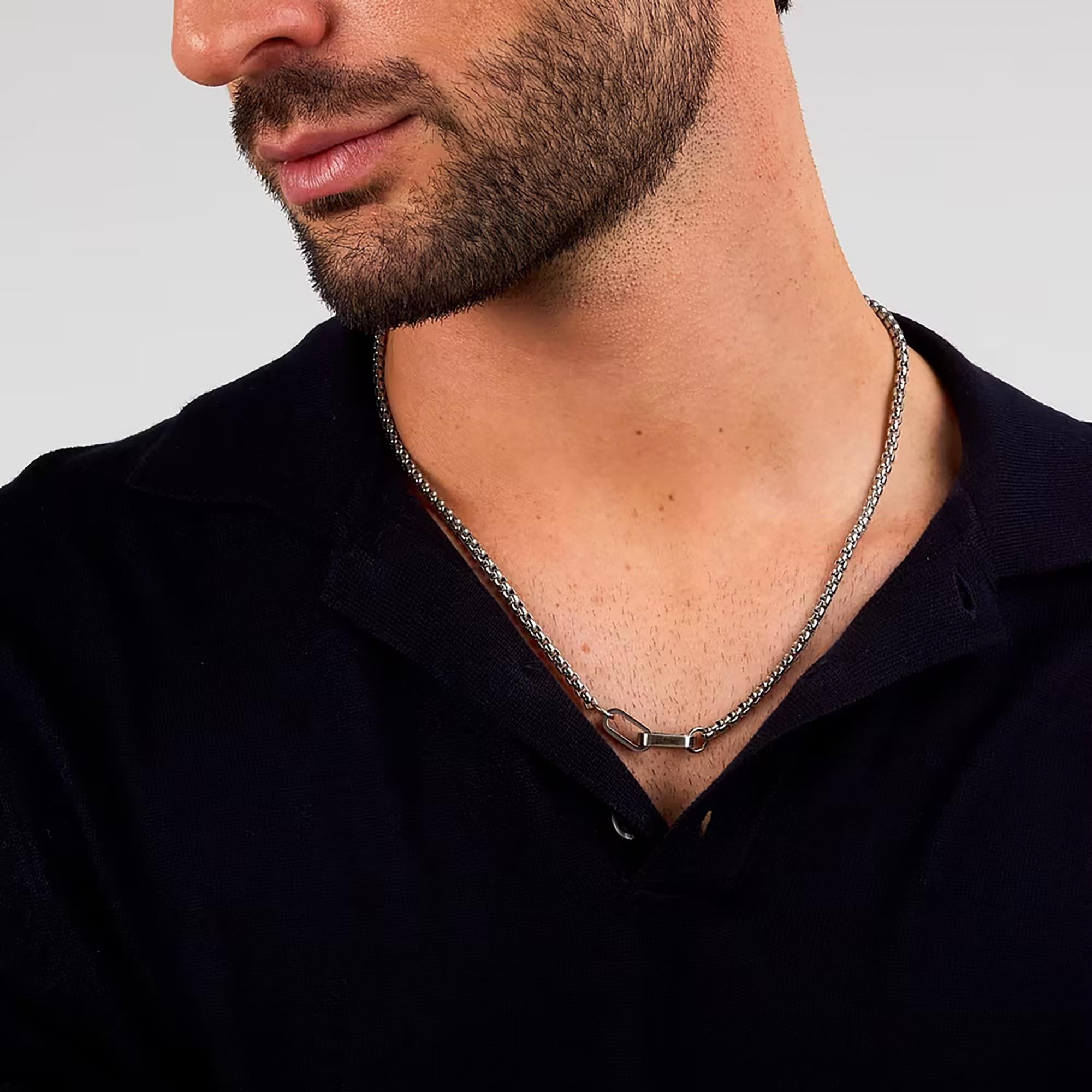 MORELLATO MOTOWN Collier 