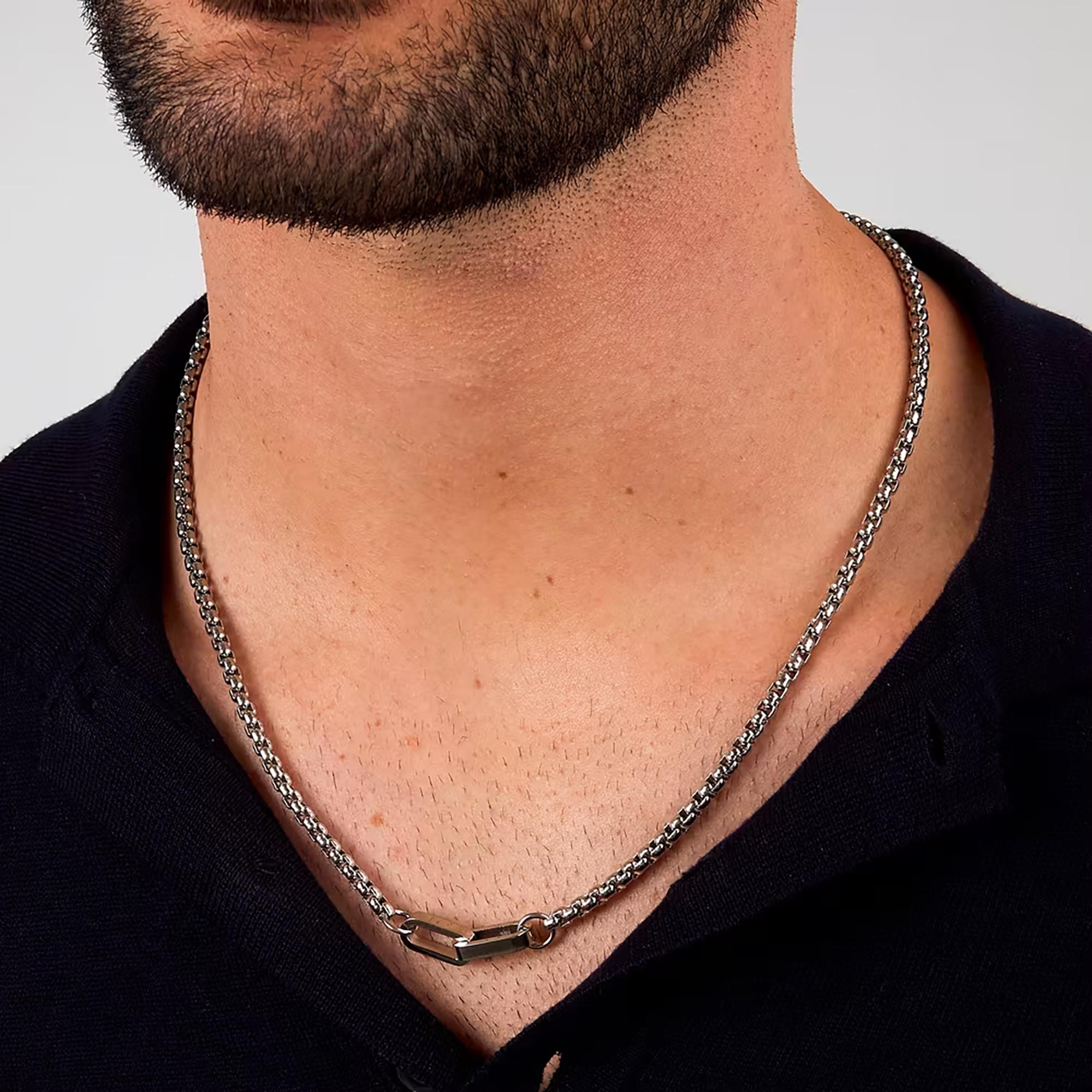 MORELLATO MOTOWN Collier 