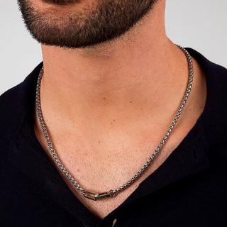 MORELLATO MOTOWN Collier 