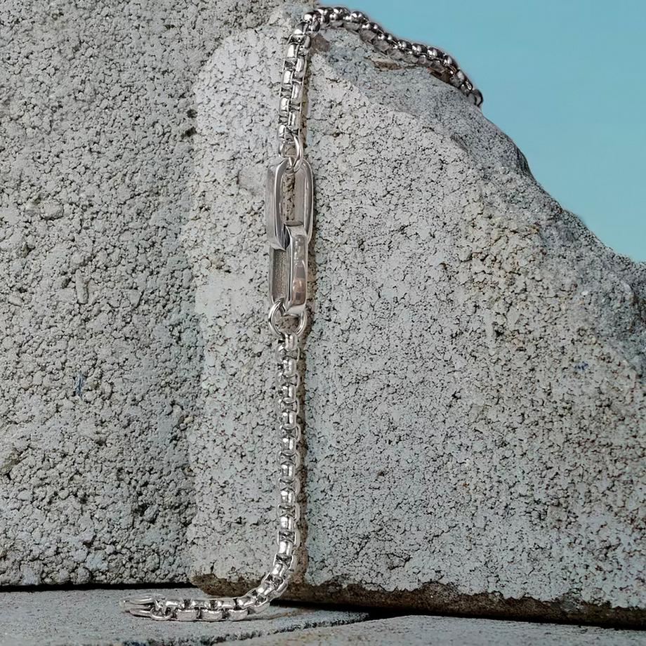 MORELLATO MOTOWN Armband 