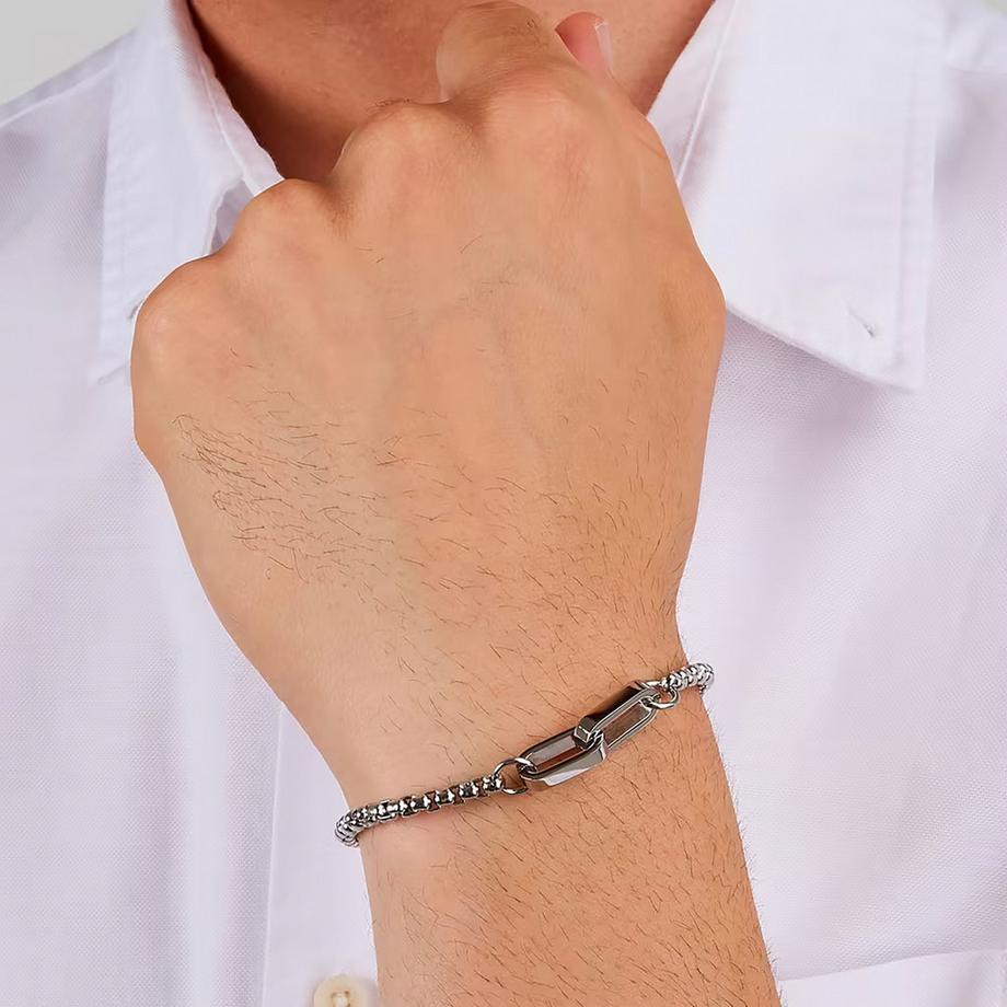 MORELLATO MOTOWN Armband 