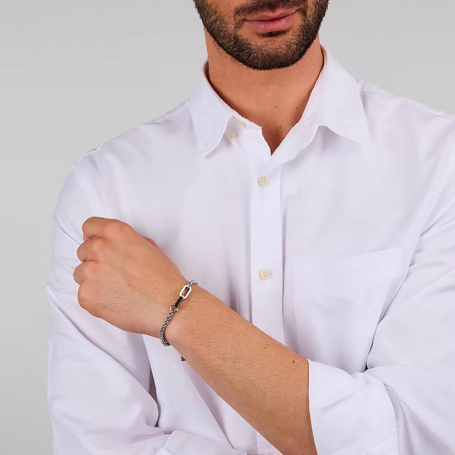 MORELLATO MOTOWN Armband 