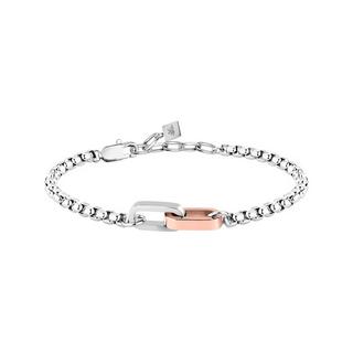 MORELLATO MOTOWN Armband 
