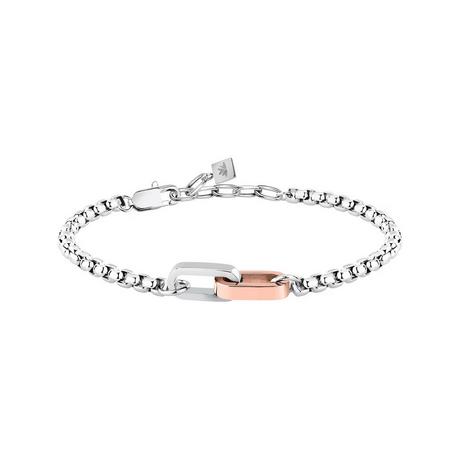 MORELLATO MOTOWN Armband 