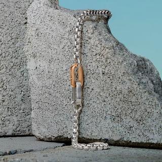 MORELLATO MOTOWN Armband 