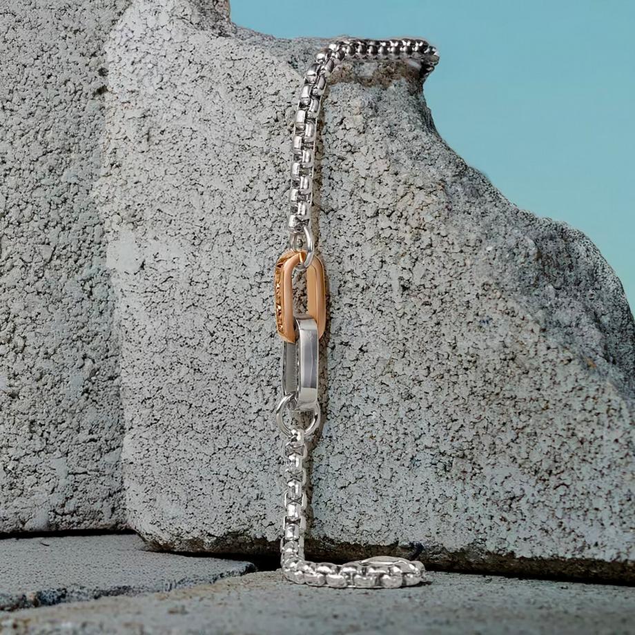 MORELLATO MOTOWN Armband 