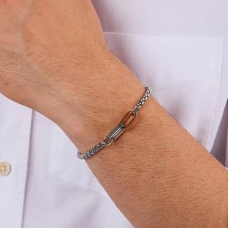 MORELLATO MOTOWN Armband 