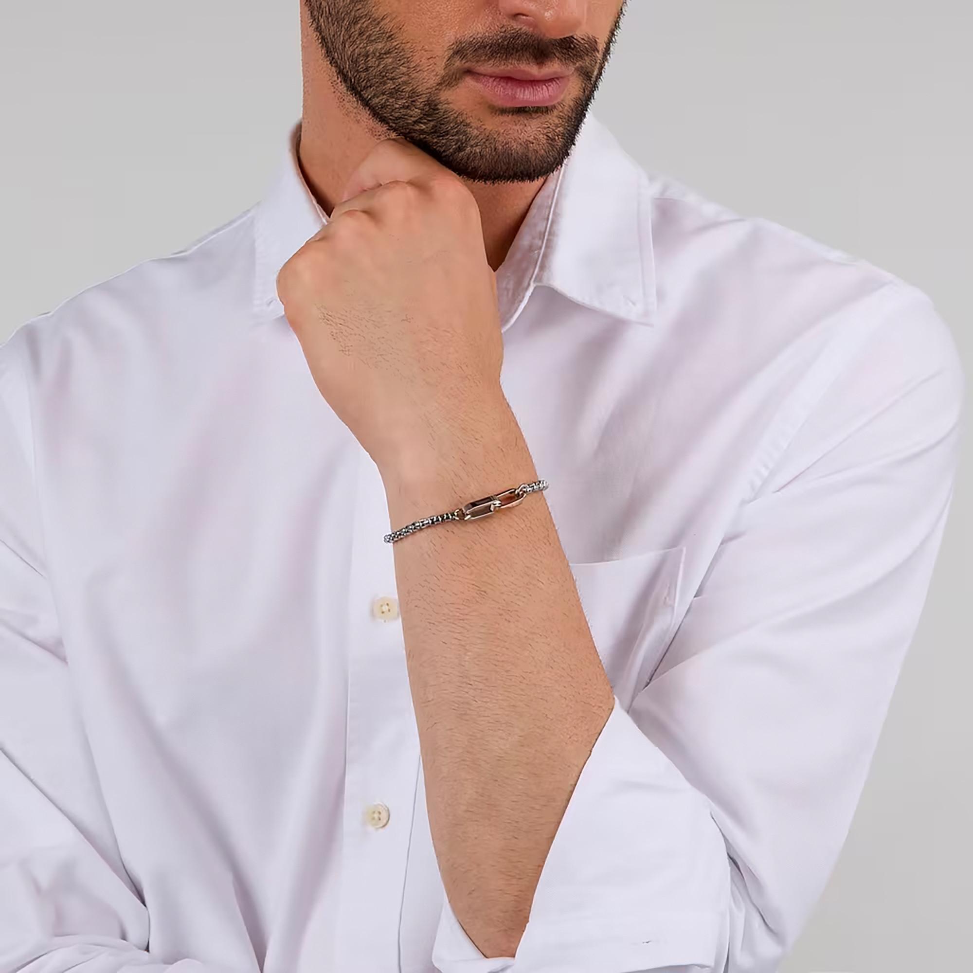 MORELLATO MOTOWN Armband 