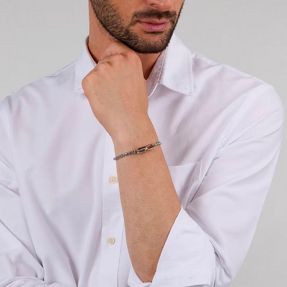 MORELLATO MOTOWN Armband 