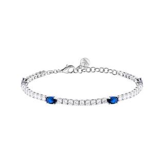 MORELLATO Tesori Armband 