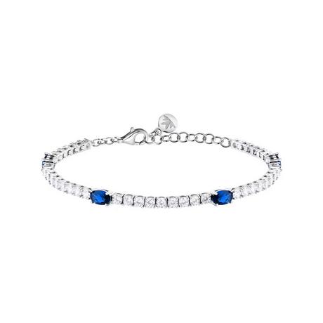 MORELLATO Tesori Armband 