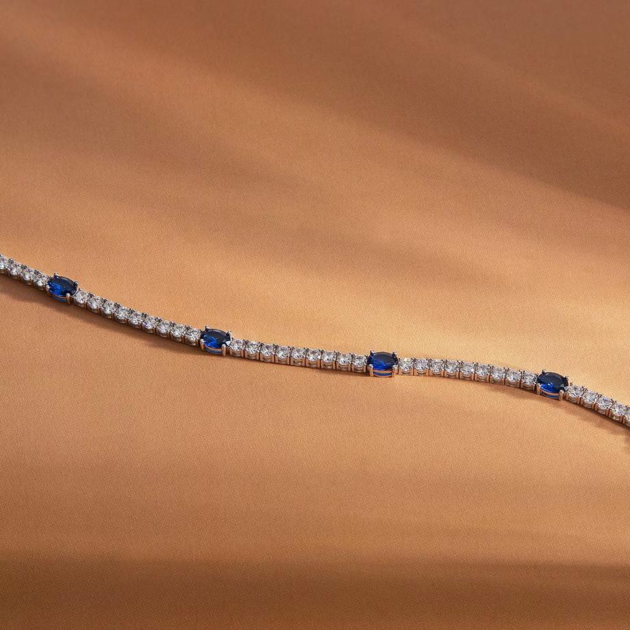 MORELLATO Tesori Armband 