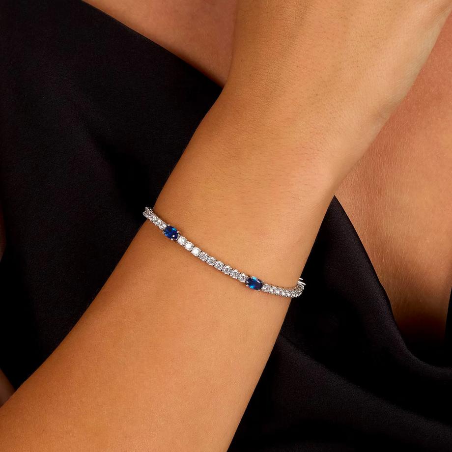 MORELLATO Tesori Armband 