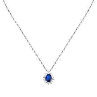 MORELLATO Tesori Halskette 