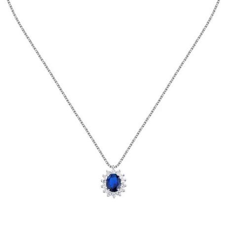 MORELLATO Tesori Halskette 