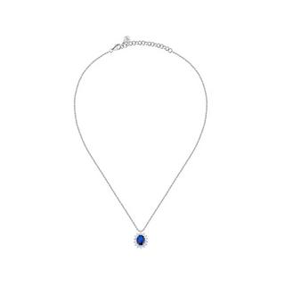 MORELLATO Tesori Halskette 