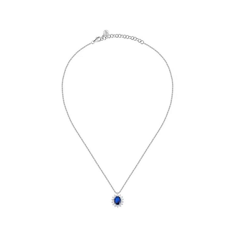 MORELLATO Tesori Halskette 