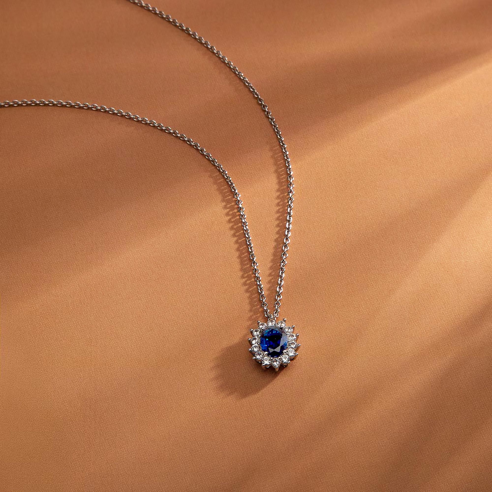 MORELLATO Tesori Halskette 