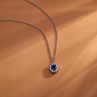 MORELLATO Tesori Halskette 