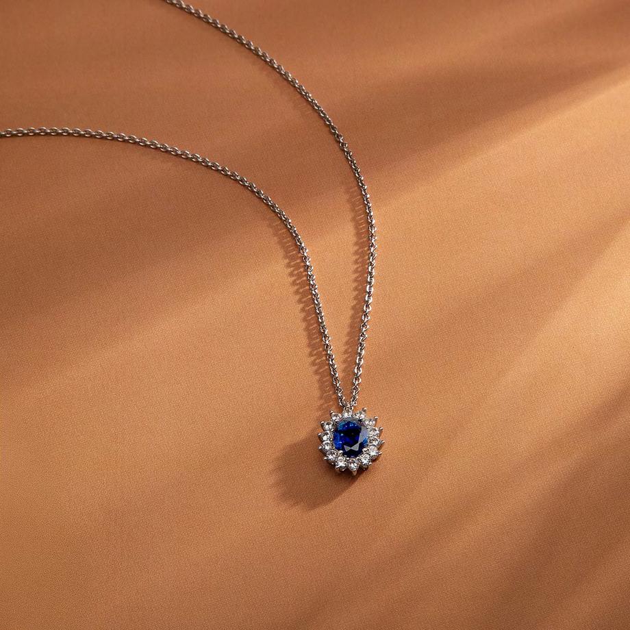 MORELLATO Tesori Halskette 