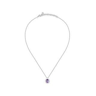 MORELLATO Tesori Halskette 