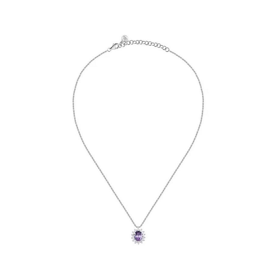 MORELLATO Tesori Halskette 