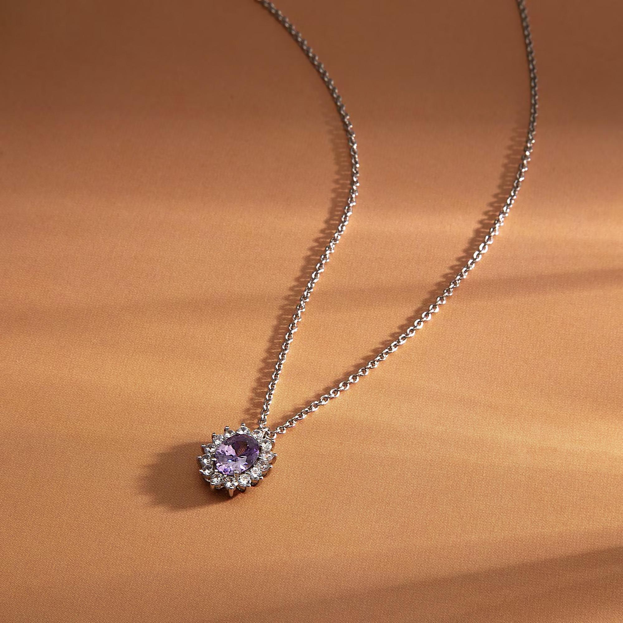 MORELLATO Tesori Halskette 