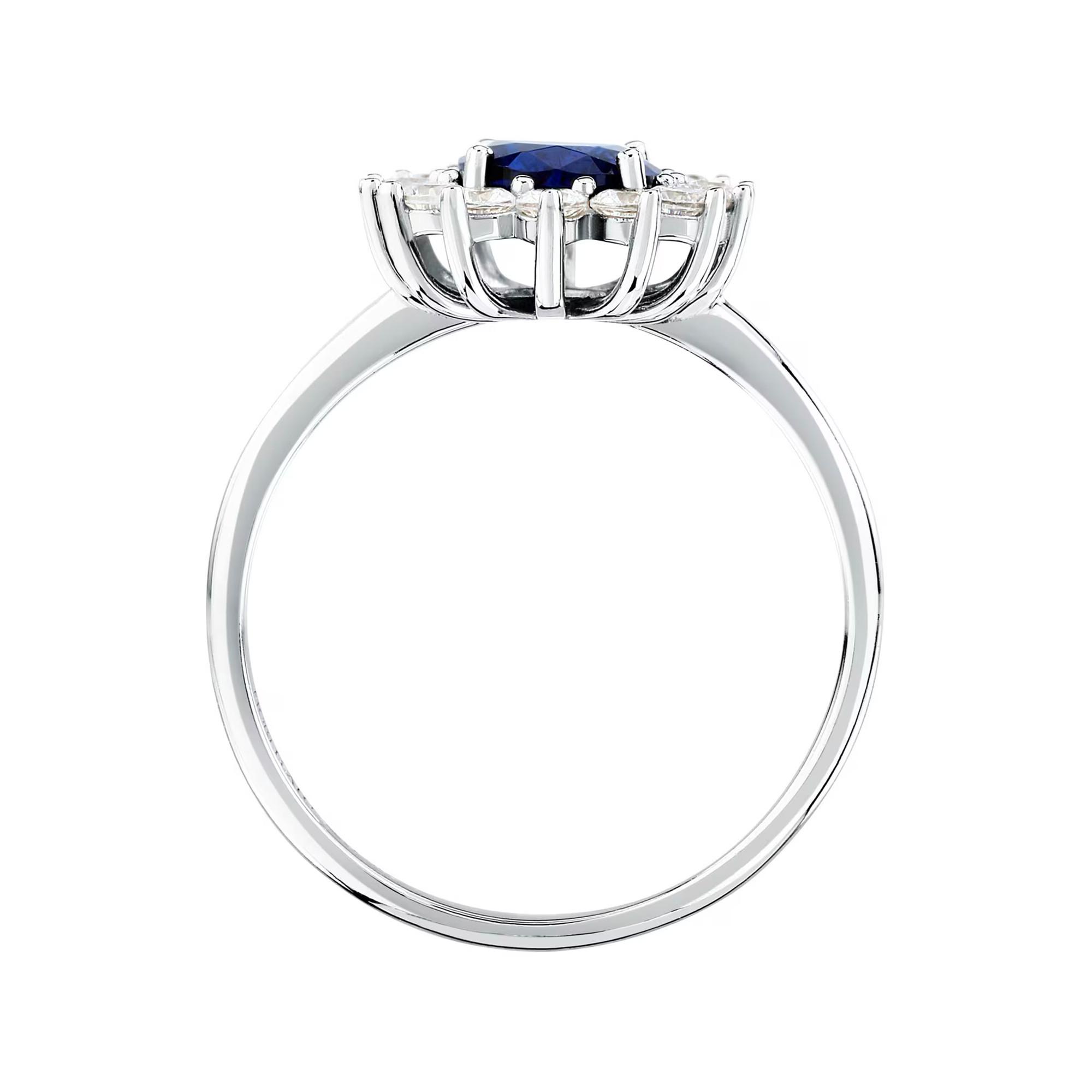 MORELLATO Tesori Ring 