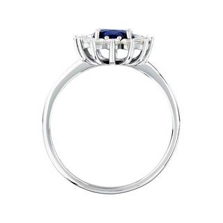 MORELLATO Tesori Ring 