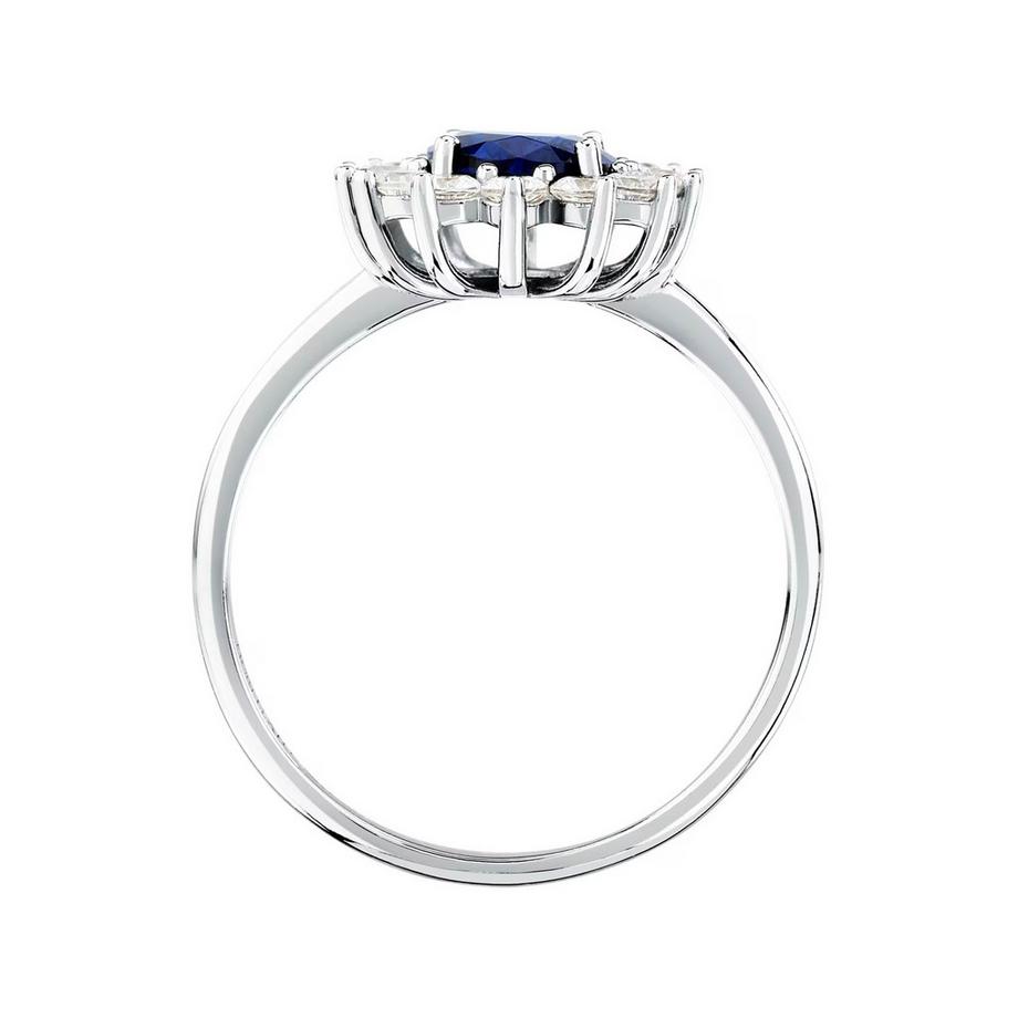 MORELLATO Tesori Ring 