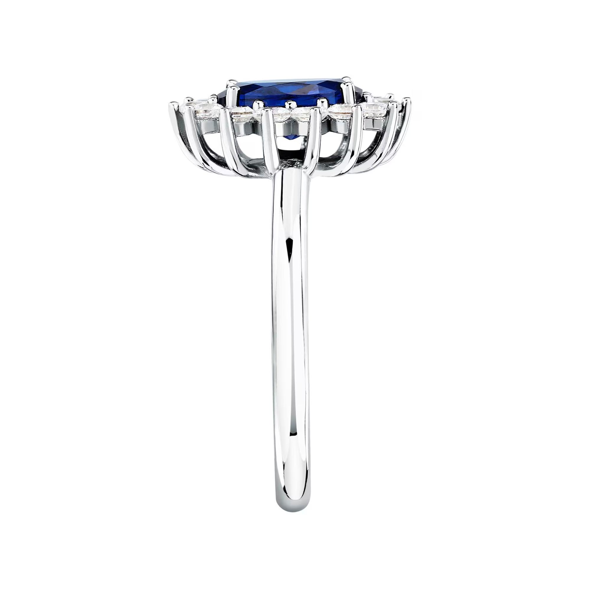 MORELLATO Tesori Ring 