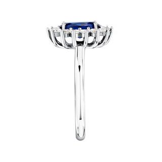 MORELLATO Tesori Ring 