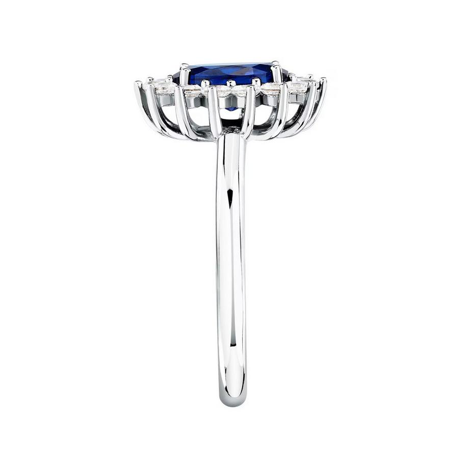 MORELLATO Tesori Ring 