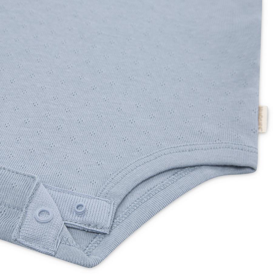 HUGGIES  Body, confezione da 3 