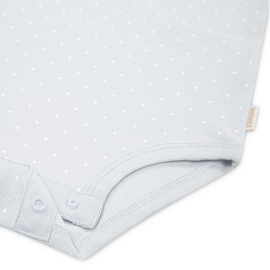 HUGGIES  Body, confezione da 3 