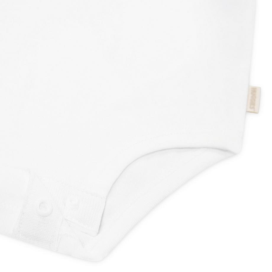 HUGGIES  Body, confezione da 3 