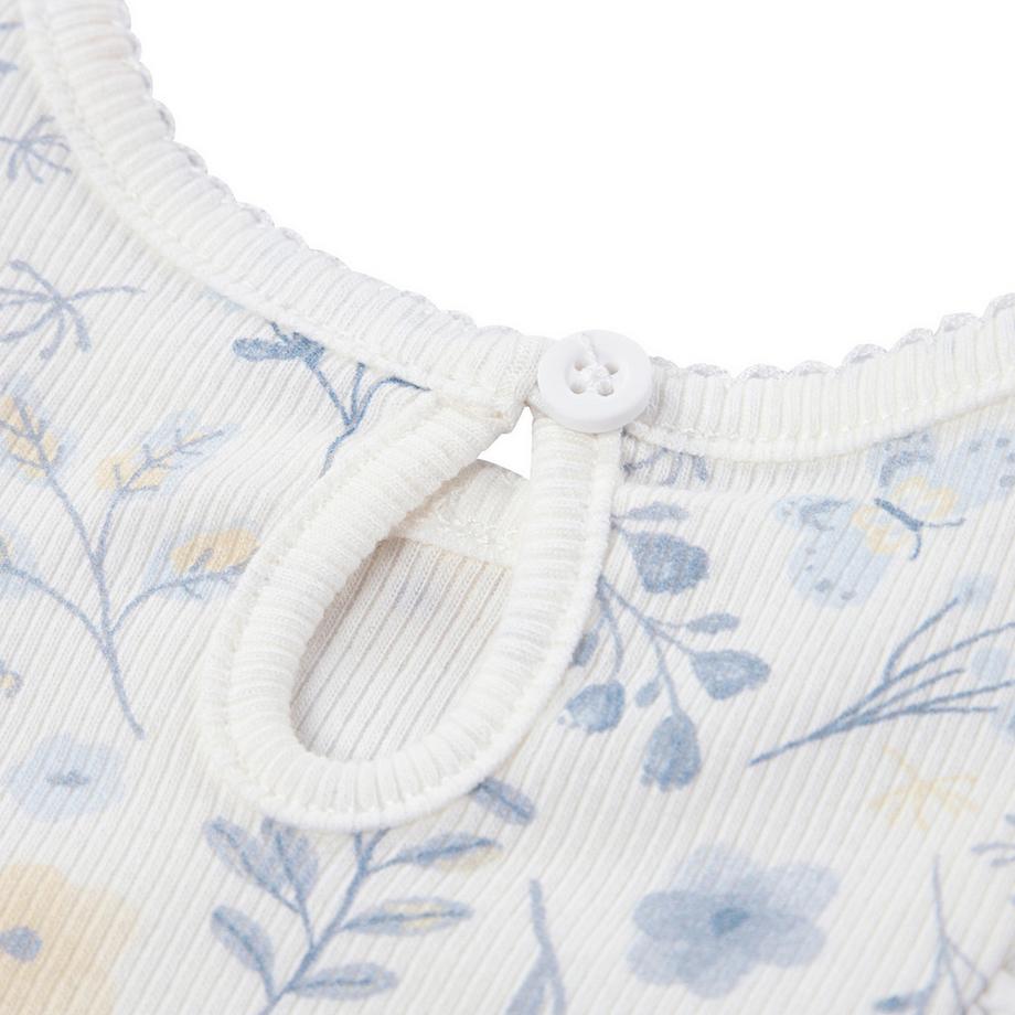 HUGGIES  Ensemble: t-shirt & pantalon 