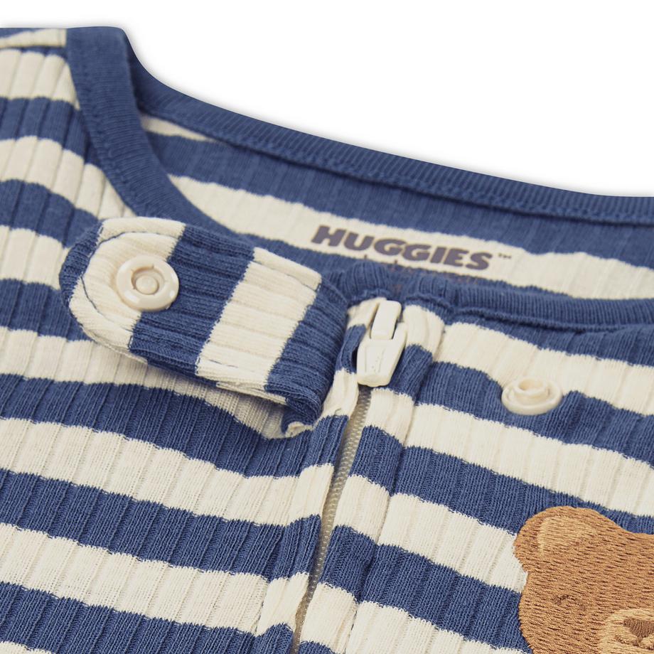 HUGGIES  Pyjama 
