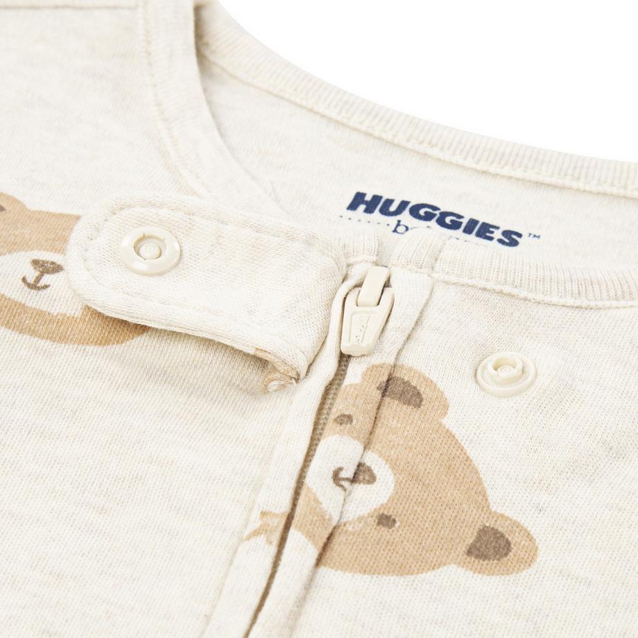 HUGGIES  Pyjama 