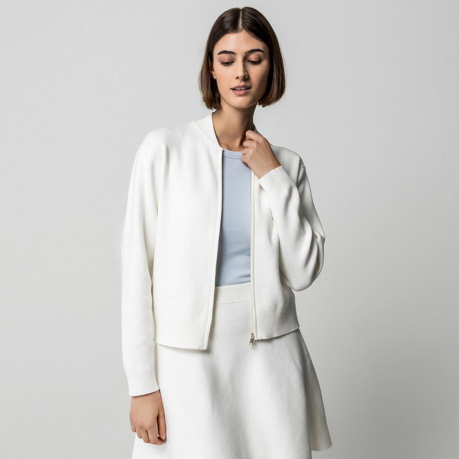 Manor Woman Bomberjacke  