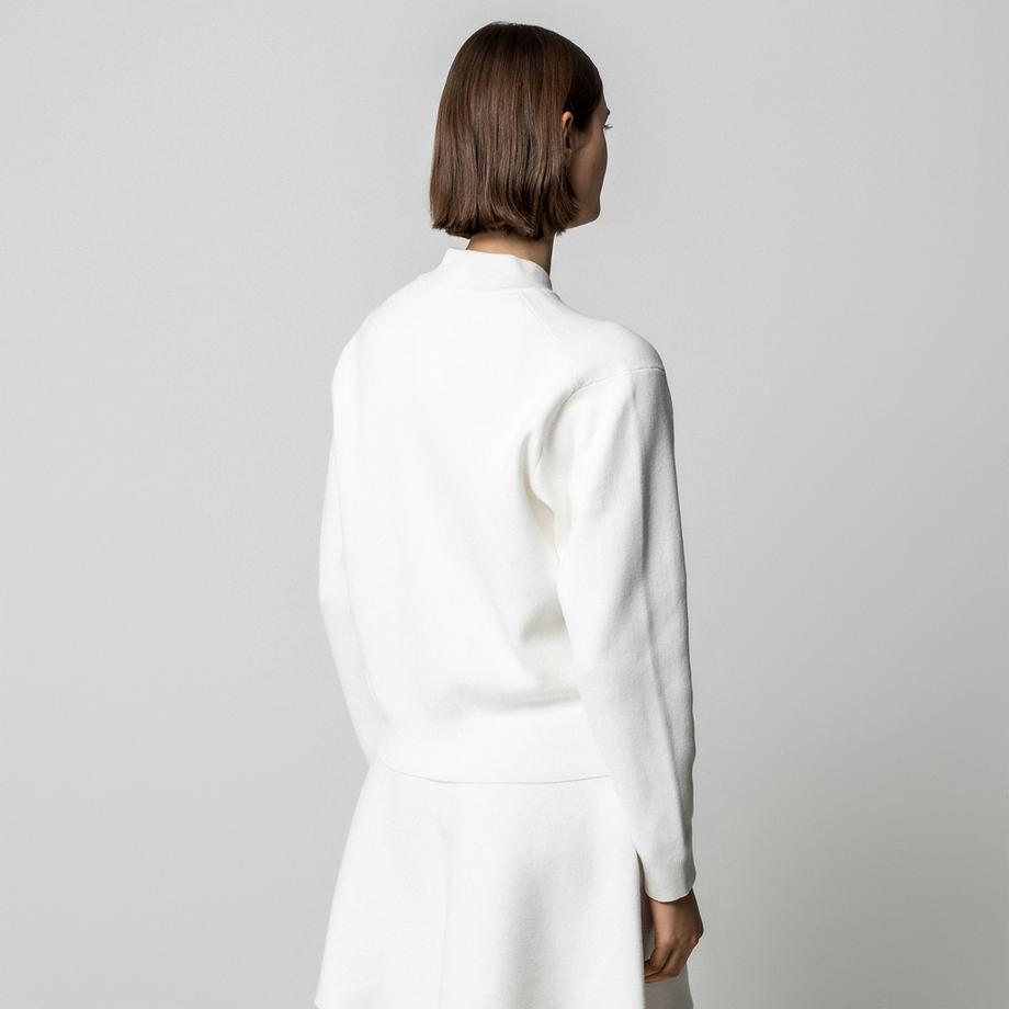 Manor Woman Bomberjacke  