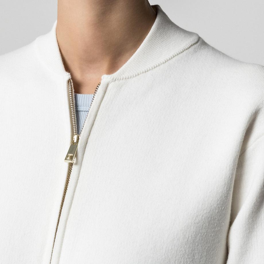 Manor Woman Bomberjacke  